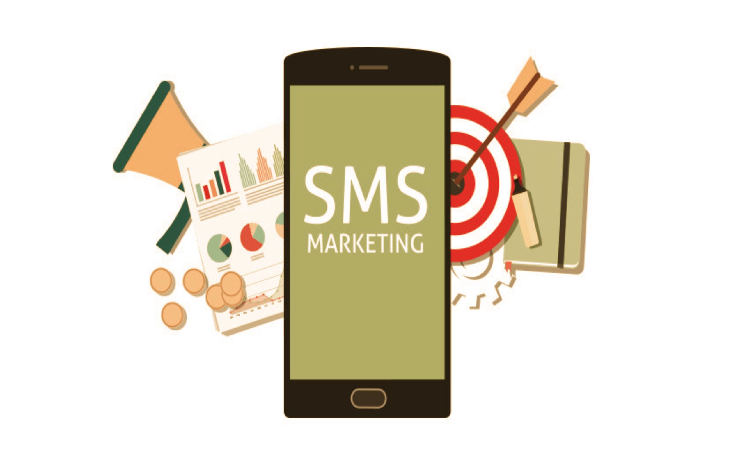 SMS-Marketing