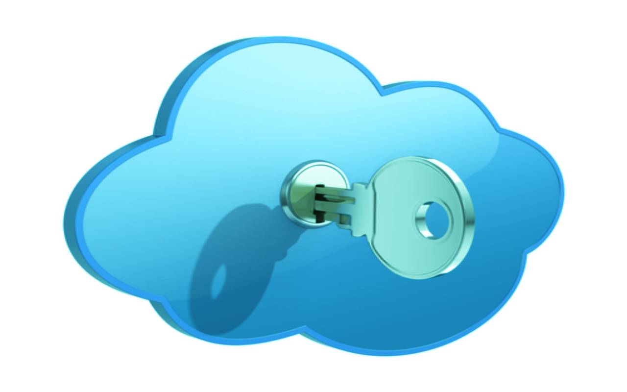 5 Key Steps To Face Cloud Compliance Challenge