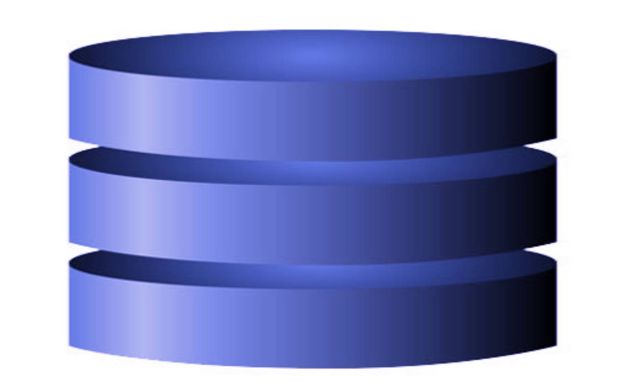 database (1)
