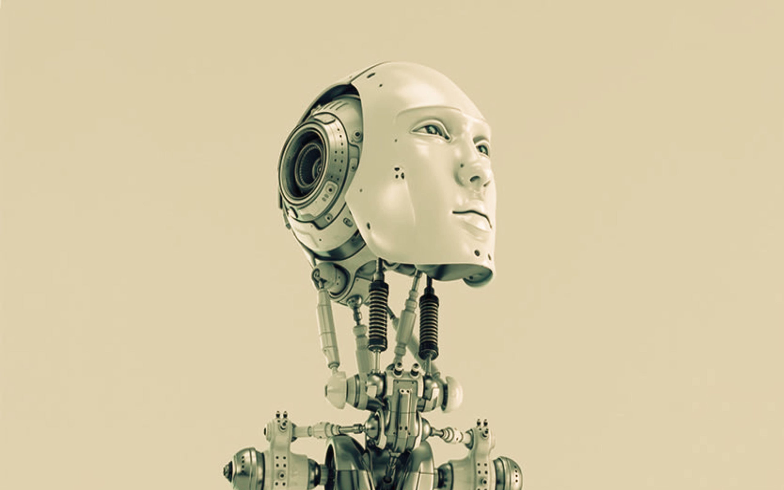 Challenge Of Artificial Intelligence: Understanding & Using Natural Language