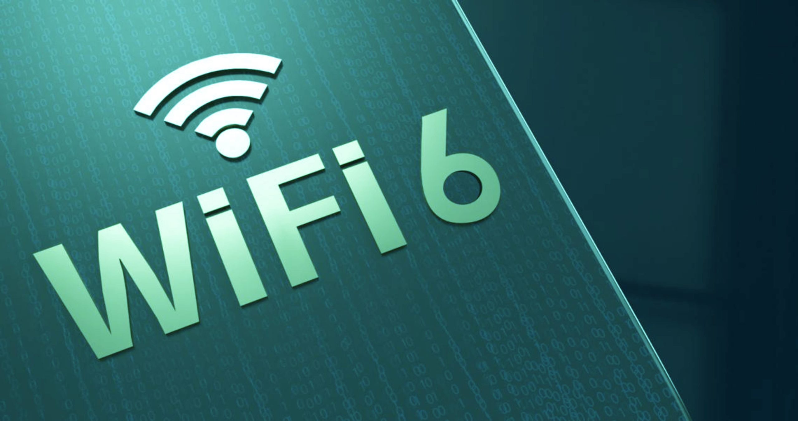 wifi6