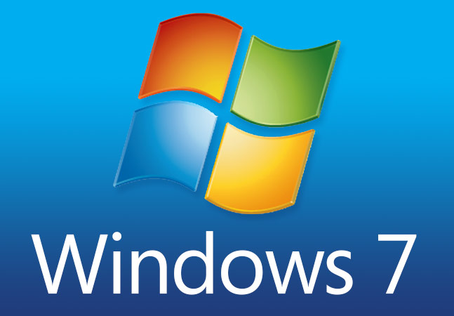 Microsoft Windows 7 Is Over. What’s Next?