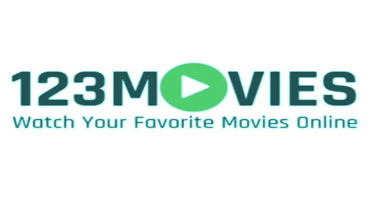 123 series movies