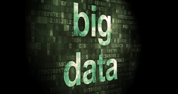 Big Data As A Fundamental Element In Business Strategy