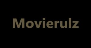 Movierulz.VPN - Download Hollywood and Bollywood HD movies 2025