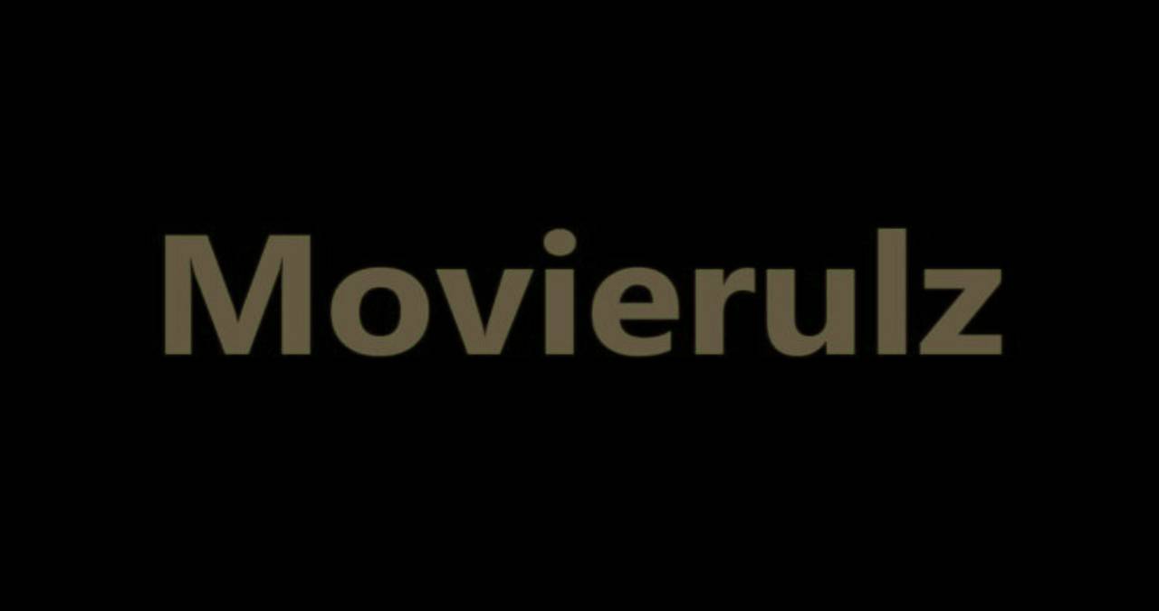 Movierulz