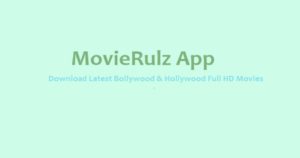 Movierulz.VPN - Download Hollywood and Bollywood HD movies 2025
