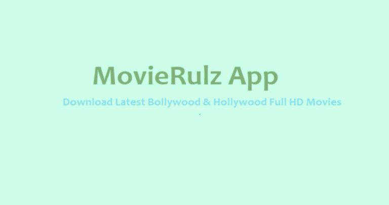 Is Movierulez2.Com Legal? We Did The Research - wfj8gas