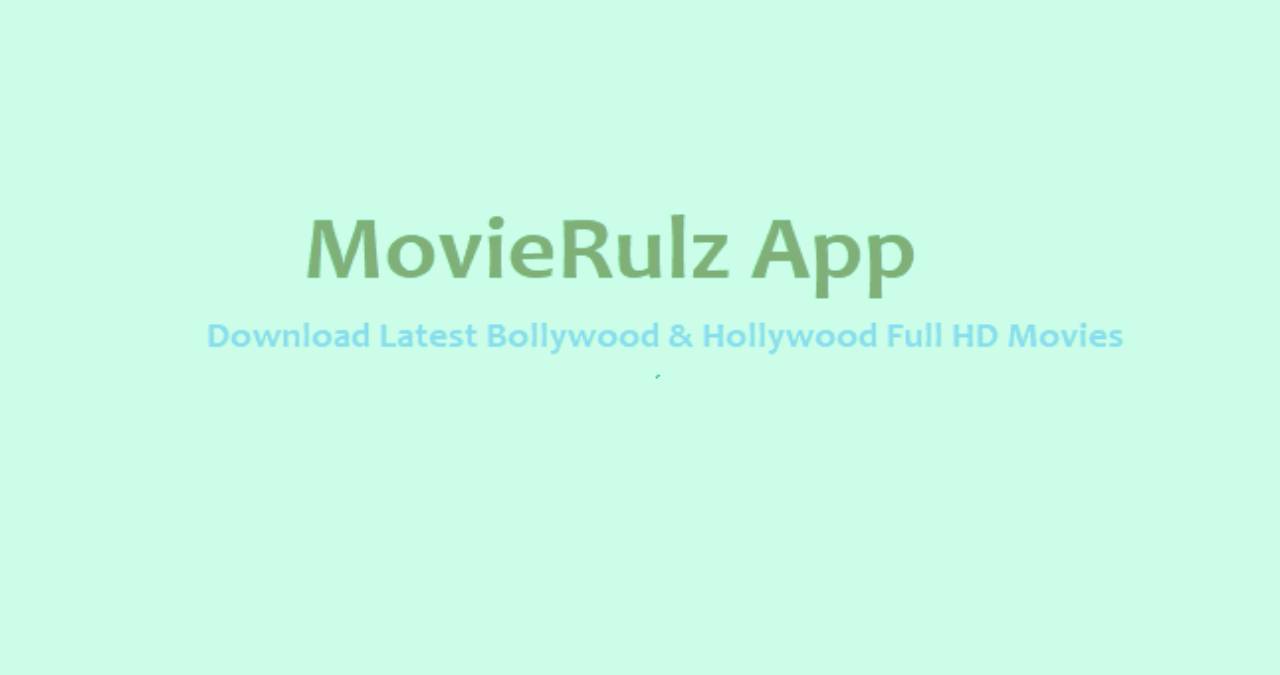 Movierulz.VPN Download Hollywood and Bollywood HD movies 2025