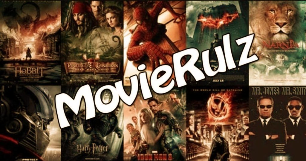 Movierulz 2020 Download HD movies Online Free from