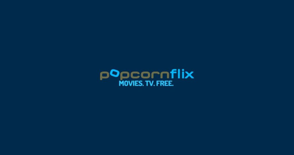 popcornflix