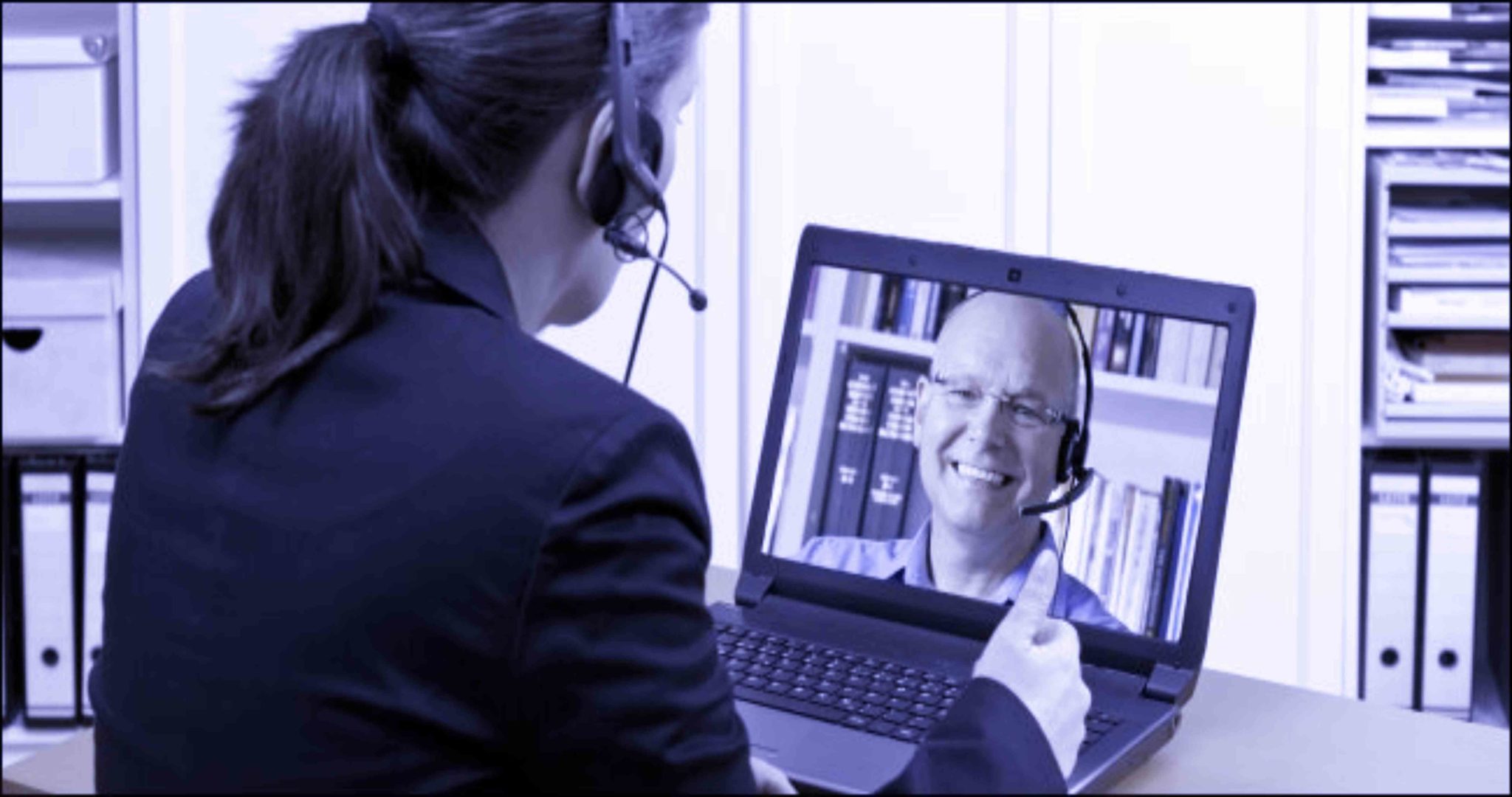 Top 5 Tools For Video Conferencing Tech Reviews Corner
