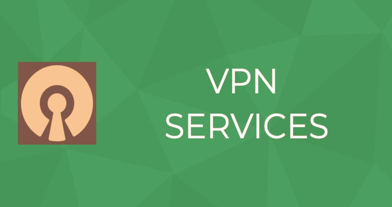 13377x Torrents 2025 Download Movies, TV Shows With 13377x.to Proxy