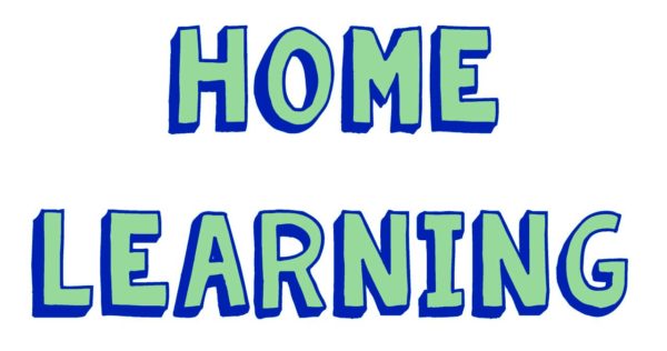 Distraction in Home Learning? Tips To Avoid this
