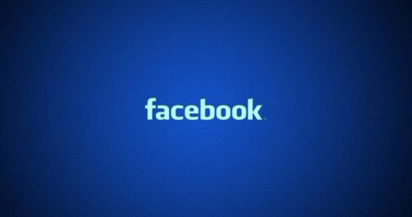 Facebook Power Editor – Facebook Combines Power Editor and Ad Manager