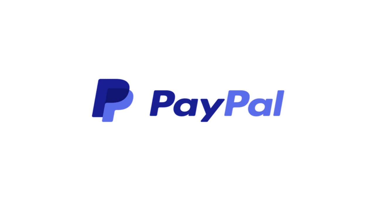 paypal