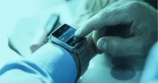 Wearable Devices – What Are Your Most Common Vulnerabilities?