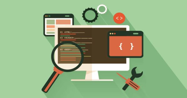 Web Development – The Challenges In Web Development