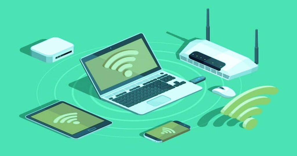 wired-or-wireless-internet-which-is-best
