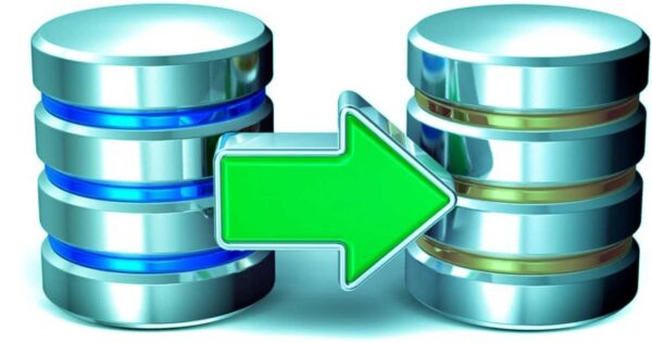 Database Migration: Tips For Smooth Operation In The Cloud