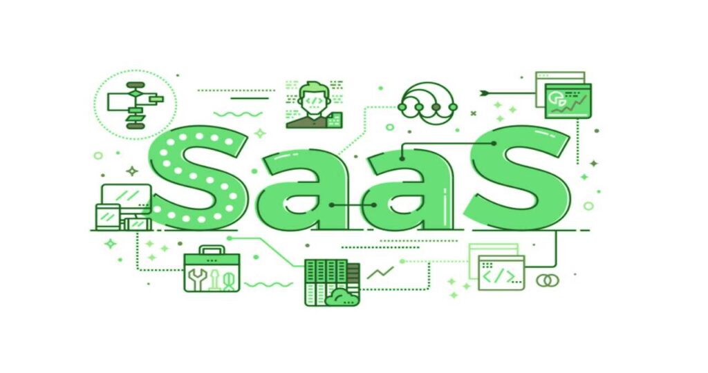 Software As a Service Important Reasons For The Deployment In Companies