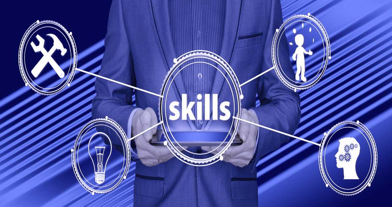 The non-technological skills that will allow us to excel in IT this 2020