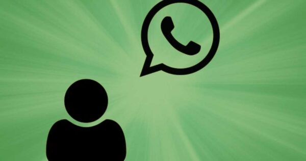 Whatsapp In The Contact Center As a Communication Channel With The Clients