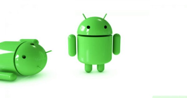 Whait Is content://com.android.browser.home/?