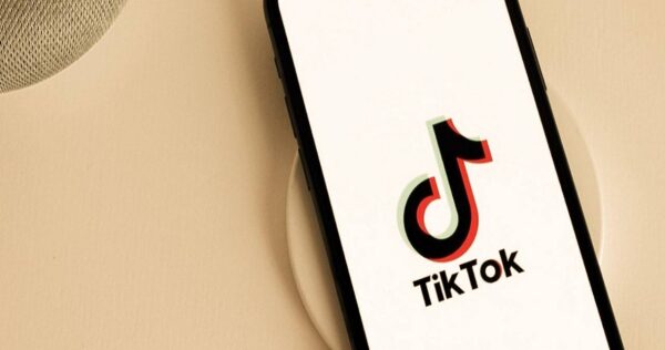 Why do I need to buy TikTok services right now?