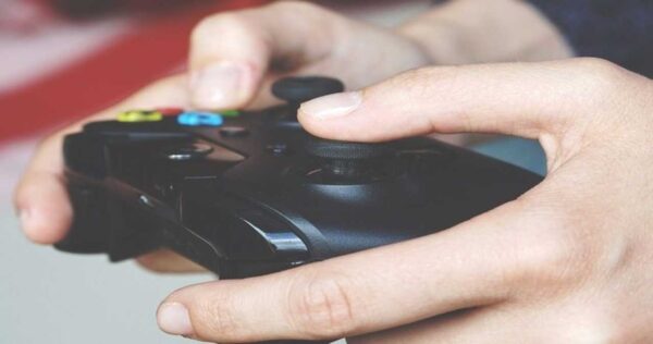 How To Avoid Being A Victim Of Cyber Attacks In Video Games And Esports