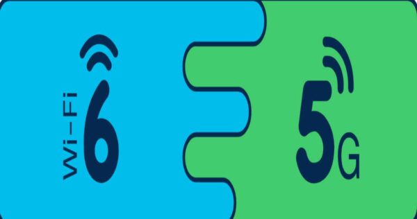 Wi-Fi 6 or 5G: Which One Is Better?