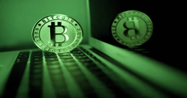 5 Common Mistakes Crypto Beginners Make