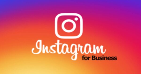 Instagram For Your Company