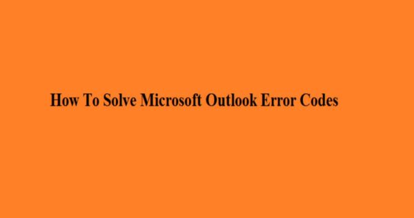 Solution For [pii_email_c751115fea806a7818ba] Error Code