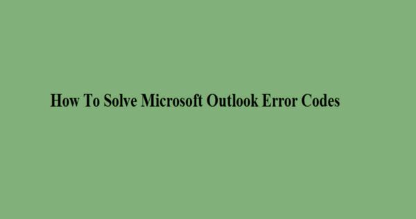 Solution For [pii_email_c7e98d1b06e1456b9308] Error Code