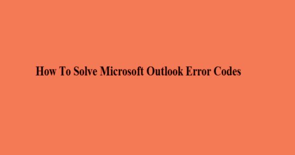 Easy Methods To Fix [pii_email_0c22eff7be8ab836] Error Code