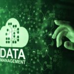 Business Data Management