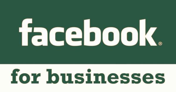 Advantages And Importance Of Facebook For Companies