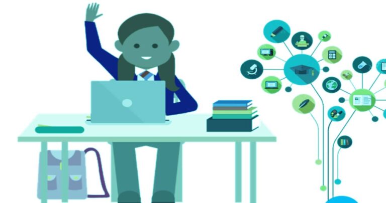 Life cycle assessment of vertical farming image