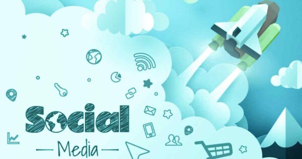 Social Media; How It Is Benefitting The Businesses Worldwide