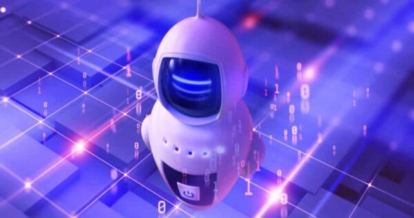 Advances In AI-based Cybersecurity