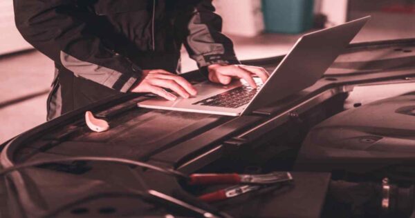 Most Flexible POS Systems to Improve Automotive Repair Management