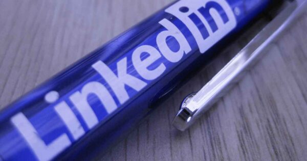 LinkedIn Now Performs More Relevant Searches