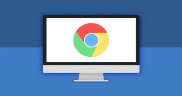 Top Free Tools From Chrome Every Entrepreneur Should Know