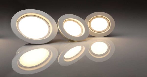 Benefits of Installing Fluorescent Light Filters