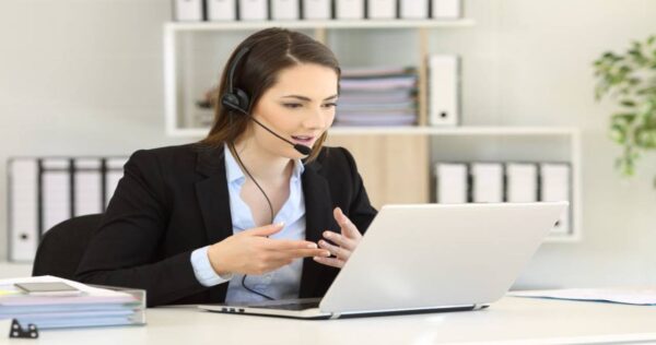 Tips To Master Your Online Reputation In Telemarketing