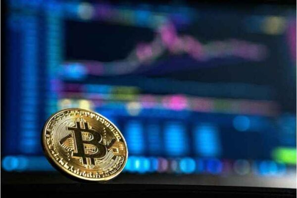 Bitcoin Buying Guide – Easy 3-Step Guide to Buying Your First Bitcoin