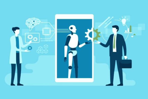 Clarifying The Concepts Of Various Technology Terms – Artificial Intelligence, Deep Learning, Machine Learning, Big Data, and Data Science