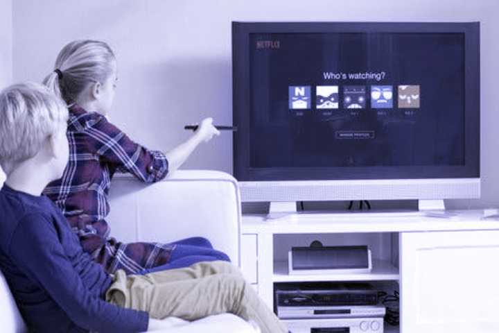 smart TV need a cable box