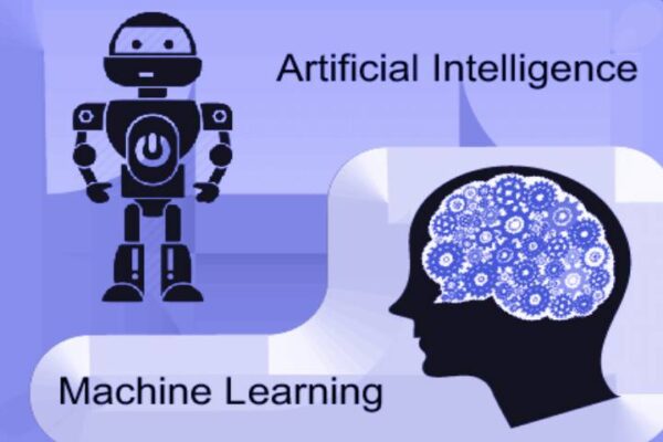 What SMEs Need to Know About AI and ML